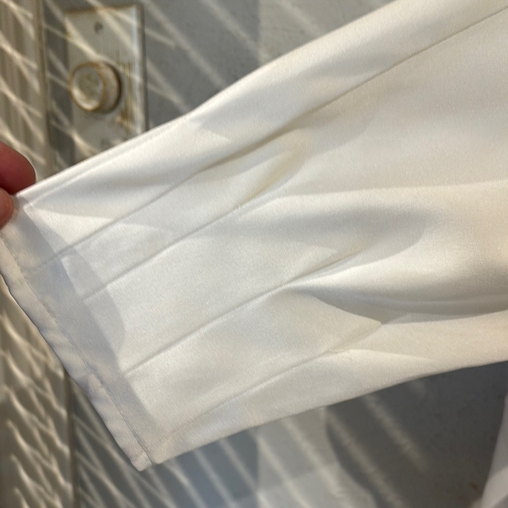 express - Picture 4 of 6